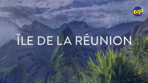 Covid-19 : l’État d’urgence sanitaire déclaré à La Réunion et en Martinique… un couvre-feu instauré