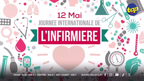 Journée internationale des infirmiers: Polytechnics Mauritius met en lumière les défis de la profession