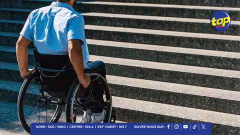 Situation de handicap : un comité interministériel pour assurer le suivi des recommandations de l’ONU