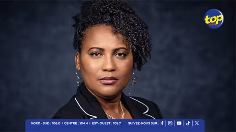 Véronique Leu-Govind répond aux appels à sa démission en tant que députée