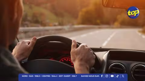 Road Traffic Bill - Alcool, drogue, ‘Road Rage’ : saisie des véhicules et amendes jusqu’à Rs 100 000