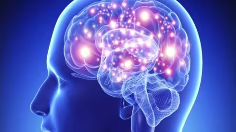 Alzheimer : face au poids invisible de la maladie, accompagner et soutenir un proche revient parfois à faire le deuil de son vivant…