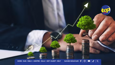 Investissements : plus de Rs 649 milliards de projets suivis par l'EDB, dont Rs 138,8 milliards déjà concrétisés