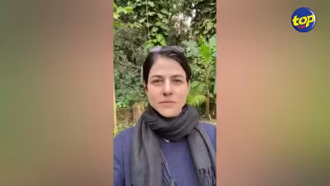 « Je trouve inacceptable que le Premier ministre ait choisi de convoquer l’assemblée nationale le vendredi…un jour où nous ne pouvons pas poser de questions», martèle Joanna Bérenger