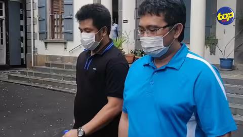 Court of Investigation : « Le trajet Singapour-Brésil est plus court en passant au sud de Maurice », affirme le quatrième ingénieur Jomar Unica