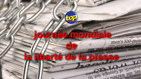 Liberté de la presse : Qu’en est-il de la situation à Maurice ?