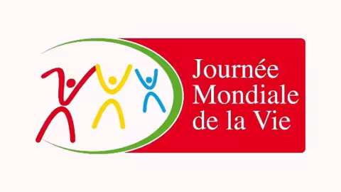 Journée mondiale de la Vie