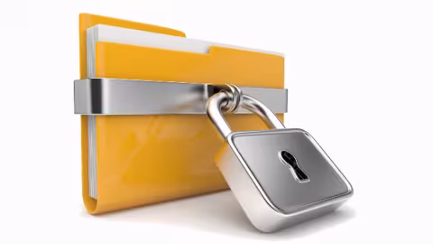 Journée Internationale du droit d’accès à l’information