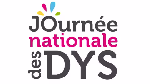 Journée nationale des DYS
