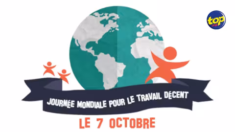 En cette journée mondiale pour défendre le travail décent : les chiffres concernant les citoyens qui ont perdu leur emploi doivent être revus, affirme le syndicaliste Gopee