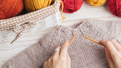 World Knits Group : rejet de toute accusation d'insolvabilité
