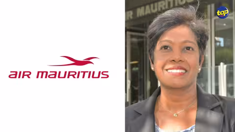Accord collectif dans le cadre du litige opposant l’AMCCA à Air Mauritius : la séance renvoyée à une date ultérieure, les membres de l’association mécontents