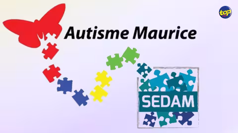 Pour favoriser l’intégration des jeunes adultes autistes dans le monde du travail, “l’Atelier Kestrel, un nouveau projet d’Autisme Maurice, permettra à ces enfants de prendre leur envol”, explique Lise Juganaikloo, sa directrice.