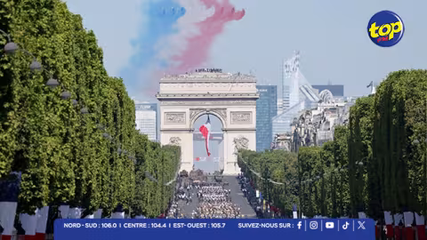 France – Maurice : des liens économiques solides et en constante évolution
