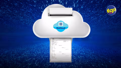 Certificat de moralité en ligne : Un système de paiement instantané sera bientôt intégré au système à travers l’application MoKloud