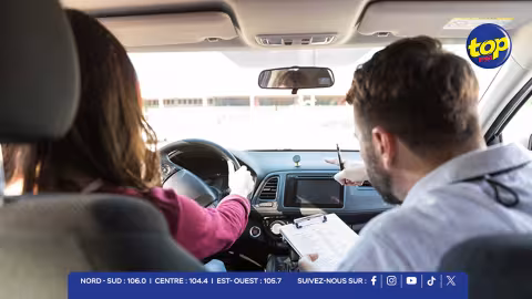 licence-de-moniteur-d’auto-école