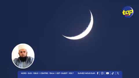 Concours : un milliardaire offre 8 tickets pour un voyage autour de la lune