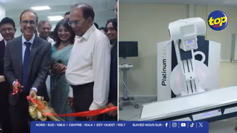 machine-MRI