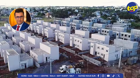 maisons-de-la-NSLD