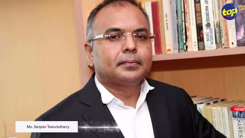 Affaire Angus Road : ‘en tant que présidente, je n’aurais pas accepté la nomination de Pravind Jugnauth comme PM si je savais qu’il y avait une enquête de l’ICAC sur lui’, lance Ameenah Gurib-Fakim
