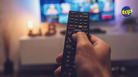 Audiovisuel : MC Vision Limited révise les clauses concernant le renouvellement automatique et la résiliation des contrats de ses abonnés 