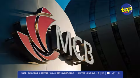 Condamnée à payer Rs 1,2 million dans l’affaire MCB/NPF : la MCB compte faire appel devant le Conseil privé