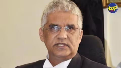 Affaire Toofany: Me Rama Valayden écrit au bureau du DPP pour lui demander de faire appel du jugement de la cour intermédiaire