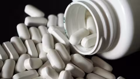 Face au Covid, l’ivermectine: médicament miracle bientôt reconnu?