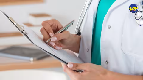 Crise sanitaire : l’État va recruter 50 infirmiers et 25 médecins spécialistes indiens