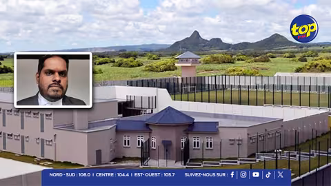 Violences à la prison de Melrose : des proches de détenus saisissent la NHRC et l’IPCC…