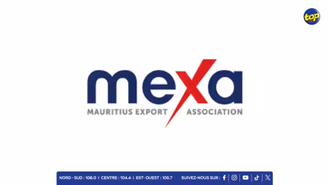 Mieux protéger les travailleurs étrangers : La Mauritius Export Association dégage une feuille de route pour un recrutement dans les normes