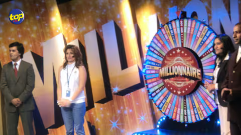 A l’occasion de son 13e anniversaire : Le Loto Vert réintroduit la roue du Millionnaire ce vendredi