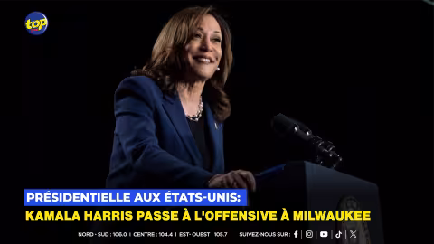 kamala_milwaukee