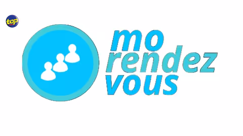 Service public: Mo Rendez-vous, un système de gestion électronique de file d’attente introduit pour améliorer la prestation
