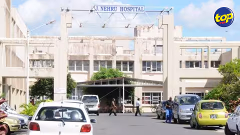 À Cité Anoska : Deux hommes se battent et finissent à l’hôpital
