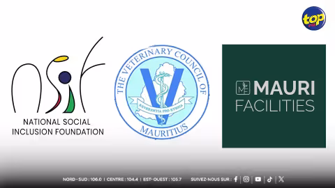 Nomination : Recomposition des conseils d’administration de la NSIF, du Veterinary Council et de Mauri-Facilities