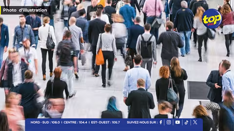 Vieillissement de la population : pourquoi la Commission juge la réforme des pensions indispensable