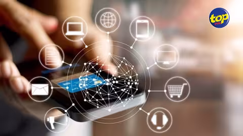 Collectivités locales : un service de paiement électronique bientôt disponible pour les sociétés et entreprises