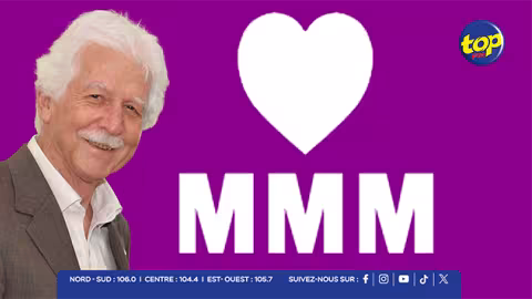 Fête de fin d’année du MMM : « 2026 sera une année décisive pour Maurice et pour le parti », martèle Paul Bérenger