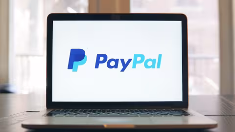 PayPal va commencer à facturer ses utilisateurs inactifs : Comment supprimer son compte ?
