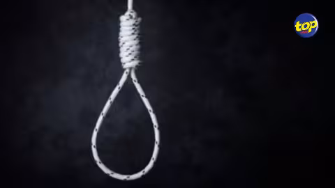 À Quatre Sœurs : Un gardien de prison retrouvé pendu hier