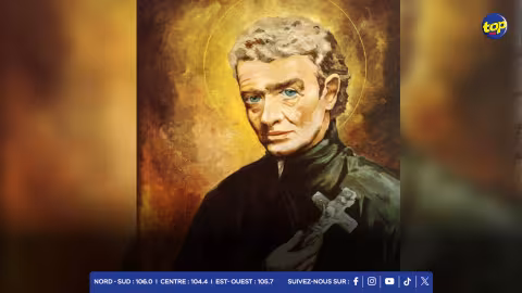 160 ans depuis le décès du Père Laval : Une dévotion inébranlable unit toujours les fidèles, dans l'attente de sa canonisation