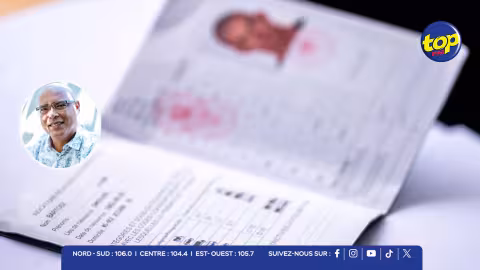 permis à points