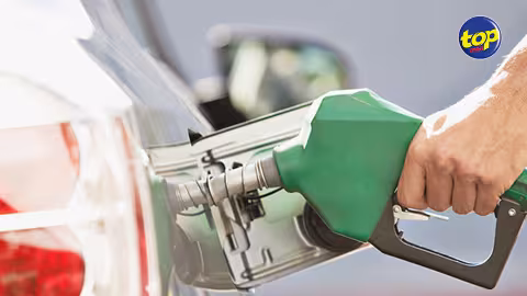 Les prix du pétrole ont nettement reculé ce mercredi encore sur le plan mondial