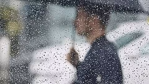 En cas de fortes pluies : Business Mauritius rassure ses membres sur les protocoles existants