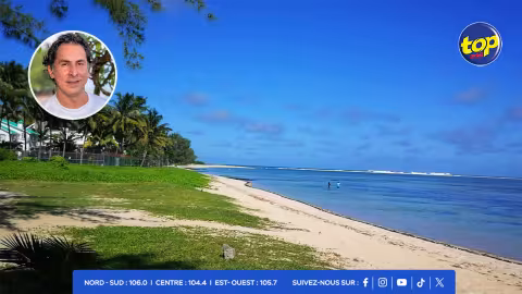 plage-de-Pomponette