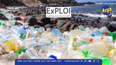 pollution-plastique