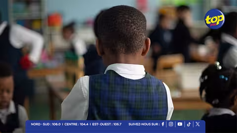 Préscolaire privé : Dès janvier 2027, le soutien de l’État sera revu à la baisse… 106 écoles perdront l’allocation de Rs 400 par enfant