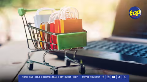 Achats en ligne : une redevance administrative de Rs 150 sur les colis postaux dès le 1er septembre