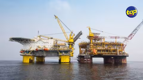 Approvisionnement en produits pétroliers : Mercantile and Maritime Group est le nouveau fournisseur du pays